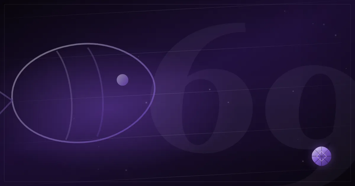 ข้อมูลเกมยิงปลา PAY69