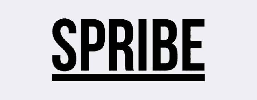 Spribe