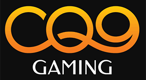 CQ9 Gaming