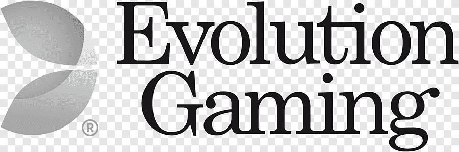 Evolution