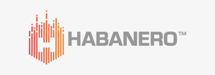 Habanero
