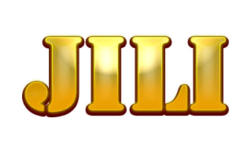 JILI