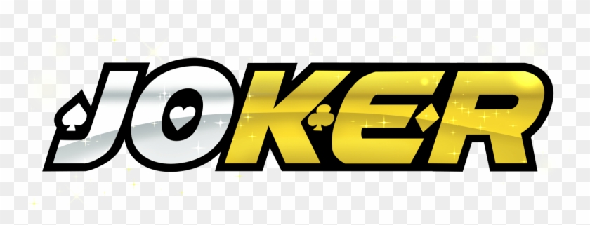 Joker Gaming