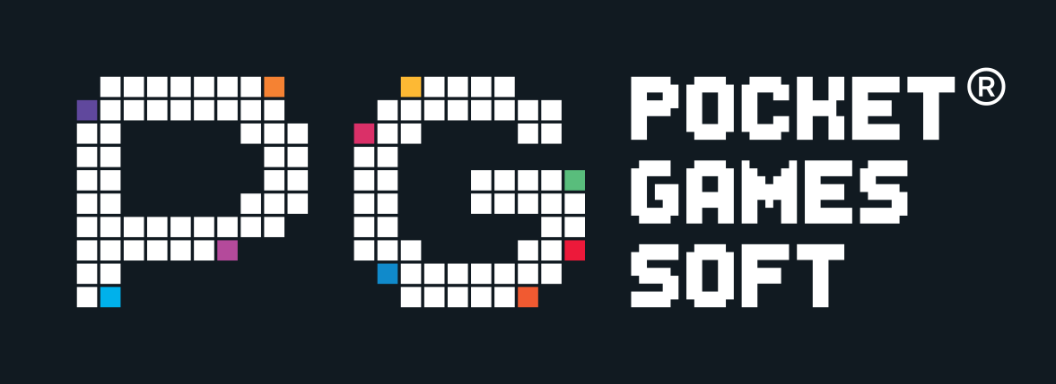 PG Soft