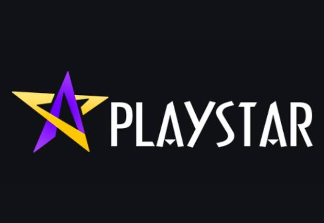 PlayStar